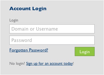 Login.php