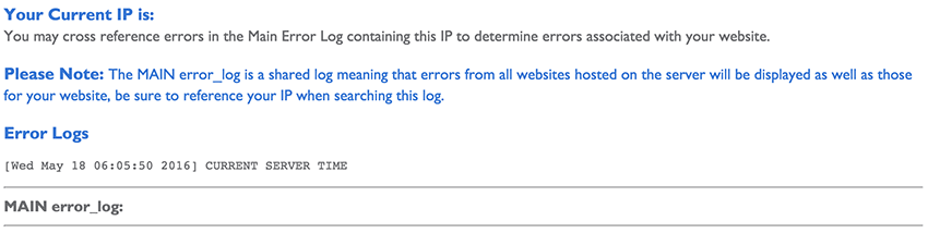 microsoft error reporting log version 2.0 error signature